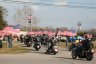 fire dept pics 158.JPG - 